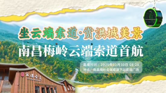 ���ƶ��������p������� �ϲ�÷�X�ƶ������׺�